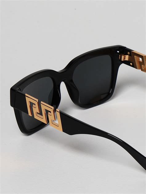 women's versace goggles price|versace goggles price.